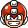 Mega Man Smile - Jet/Power Suit
