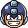 Mega Man Smile - Junk Shield