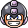 Mega Man Smile - Magic Card