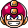 Mega Man Smile - Magma Bazooka