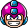 Mega Man Smile - Mega Ball