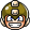 Mega Man Smile - Metal Blade