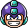 Mega Man Smile - Noise Crush