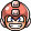 Mega Man Smile - Pharaoh Shot