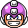 Mega Man Smile - Plug Ball