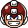 Mega Man Smile - Power Stone