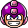 Mega Man Smile - Rebound Striker