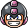 Mega Man Smile - Remote Mine