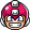 Mega Man Smile - Rush