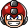 Mega Man Smile - Scorch Wheel