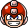 Mega Man Smile - Screw Crusher