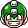 Mega Man Smile - Search Snake