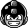 Mega Man Smile - Shadow