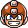 Mega Man Smile - Silver Tomahawk