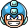 Mega Man Smile - Skull Barrier