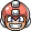 Mega Man Smile - Spark Shock