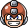 Mega Man Smile - Spread Drill