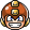 Mega Man Smile - Star Crash