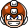 Mega Man Smile - Super Arm