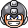 Mega Man Smile - Tengu Blade