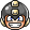 Mega Man Smile - Thunder Beam