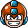 Mega Man Smile - Thunder Claw