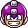 Mega Man Smile - Time Stopper