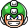 Mega Man Smile - Tornado Blow