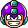 Mega Man Smile - Water Balloon