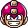 Mega Man Smile - Wave Burner