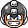 Mega Man Smile - Wheel Cutter