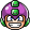 Mega Man Smile - Wild Coil