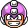 Mega Man Smile - Yamato Spear