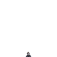 Michael Myers Arrive