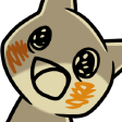 Mimikyu Shock