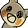 Mimikyu Shock