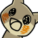 Mimikyu Shock