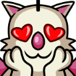 Mog Love