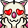 Mog Love