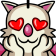 Mog Love