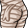 Mummy Thicc