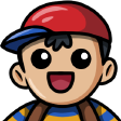 Ness Happy
