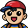 Ness Happy