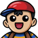 Ness Happy