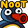 NOOT