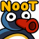 NOOT