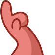 Patrick Actually (static)