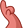 Patrick Actually (static)