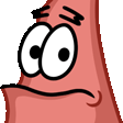 Patrick Concern
