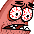 Patrick Despair